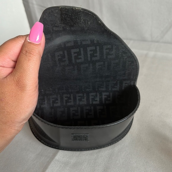 Fendi Sunglasses FS427AF main image 11